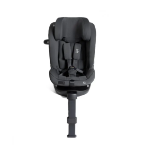 Joie autosedište I-Spin XL, Ebony Joie autosedište I-Spin XL, Ebony - Slika 4