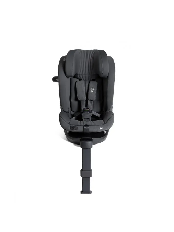 Joie autosedište I-Spin XL, Ebony Joie autosedište I-Spin XL, Ebony