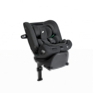 Joie autosedište I-Spin XL