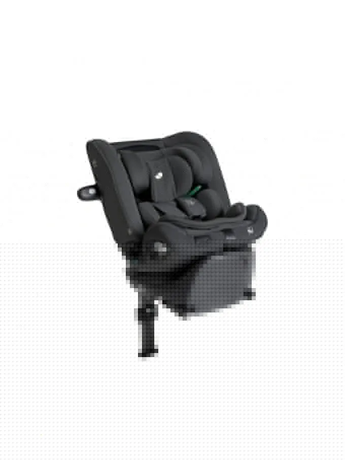 Joie autosedište I-Spin XL Joie autosedište I-Spin XL