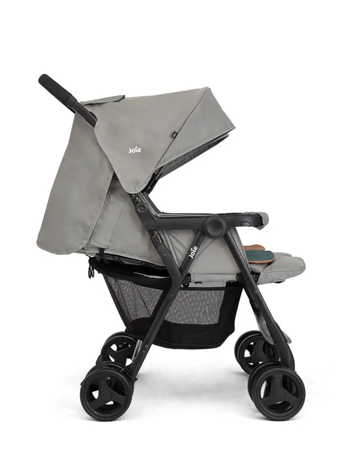 Joie kolica za blizance Aire, Pebble