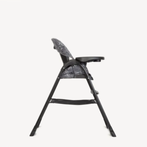 ABC Charcoal
