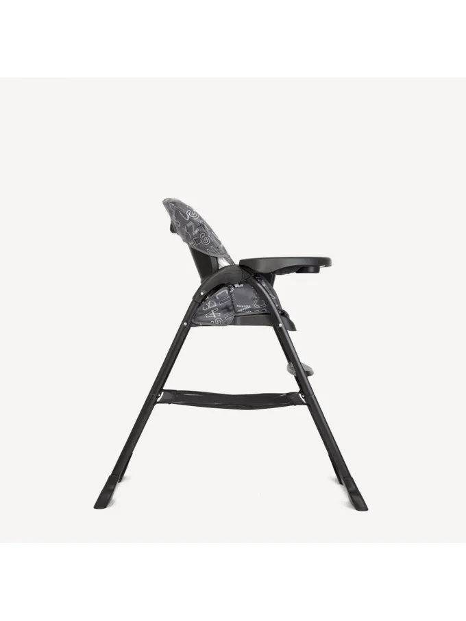 ABC Charcoal