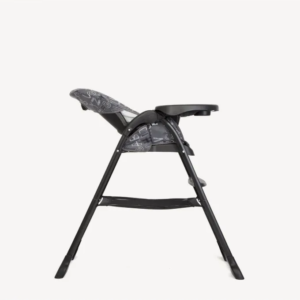 Joie hranilica Mimzy Snacker,ABC Charcoal - Slika 4
