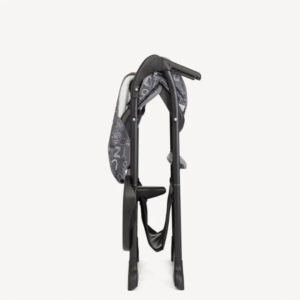 Joie hranilica Mimzy Snacker,ABC Charcoal - Slika 8
