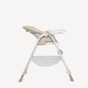 Joie hranilica Mimzy Snacker,Taupe Taupe