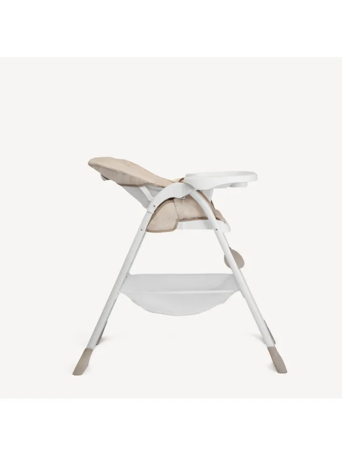 Joie hranilica Mimzy Snacker,Taupe Taupe