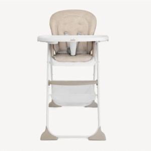 Joie hranilica Mimzy Snacker,Taupe Joie hranilica Mimzy Snacker,Taupe - Slika 4