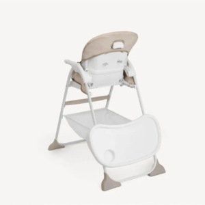 Joie hranilica Mimzy Snacker,Taupe Joie hranilica Mimzy Snacker,Taupe - Slika 5