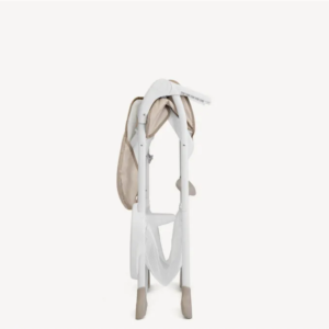 Joie hranilica Mimzy Snacker,Taupe Joie hranilica Mimzy Snacker,Taupe - Slika 6