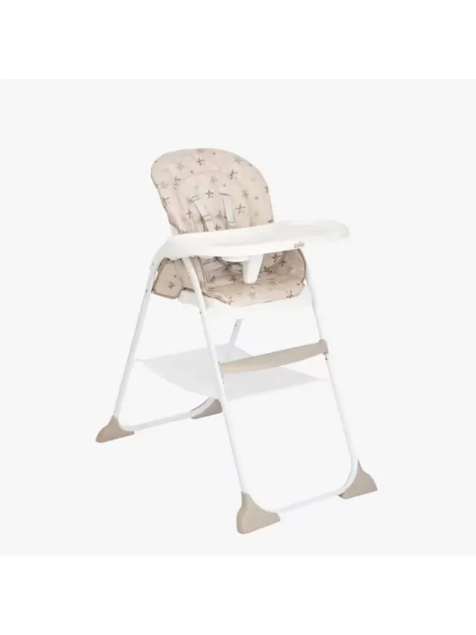 Joie hranilica Mimzy Snacker,Cosmo Tan Joie hranilica Mimzy Snacker