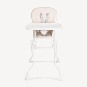 Joie hranilica Micro, Fleck Fleck