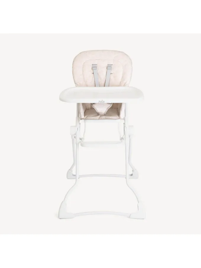 Joie hranilica Micro, Fleck Fleck