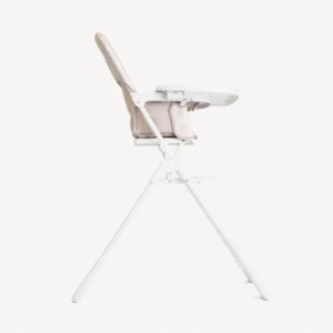 Joie hranilica Micro, Fleck Joie hranilica Micro, Fleck - Slika 4