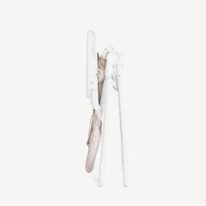 Joie hranilica Micro, Fleck Joie hranilica Micro, Fleck - Slika 5