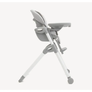Joie hranilica MIMZY Recline 2u1, Portrait Joie hranilica MIMZY Recline 2u1, Portrait - Slika 4