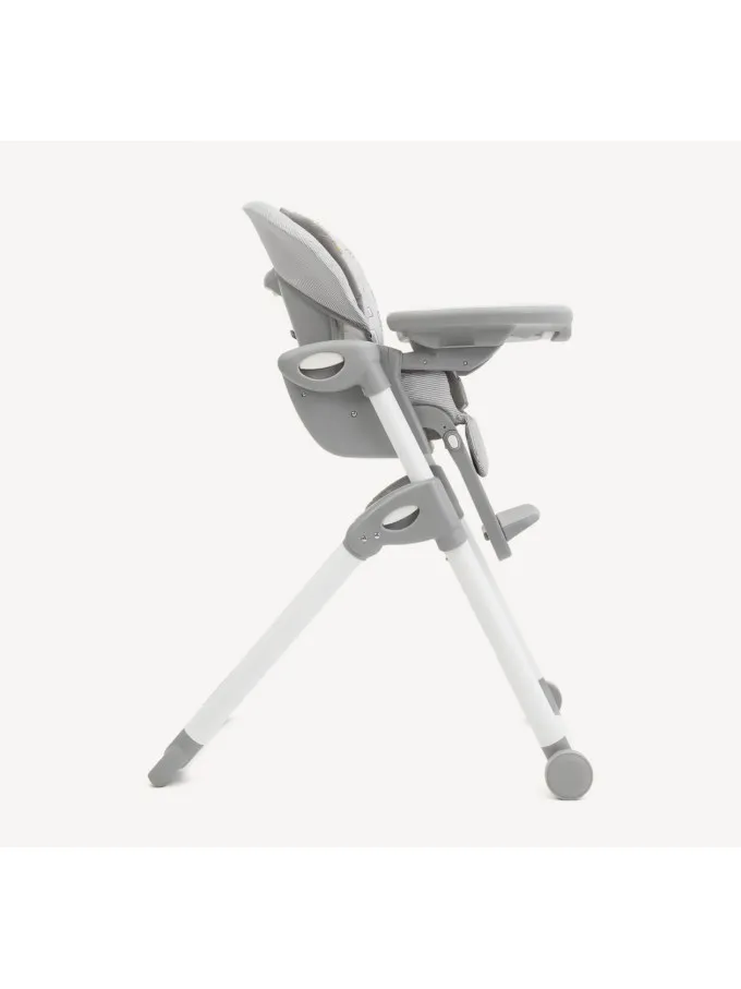 Joie hranilica MIMZY Recline 2u1, Portrait Joie hranilica MIMZY Recline 2u1, Portrait