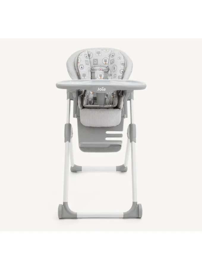 Joie hranilica MIMZY Recline 2u1, Portrait Joie hranilica MIMZY Recline 2u1, Portrait