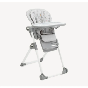 Joie hranilica MIMZY Recline 2u1, Portrait Joie hranilica MIMZY Recline 2u1