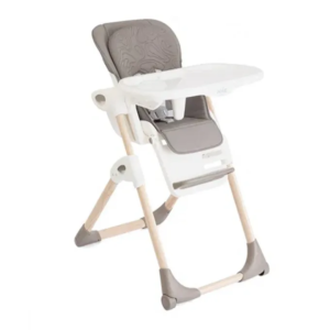 Joie hranilica MIMZY Recline,Acorn Wood Joie hranilica MIMZY Recline