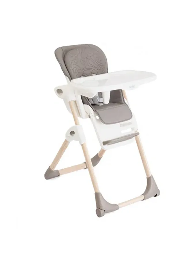 Joie hranilica MIMZY Recline,Acorn Wood Joie hranilica MIMZY Recline