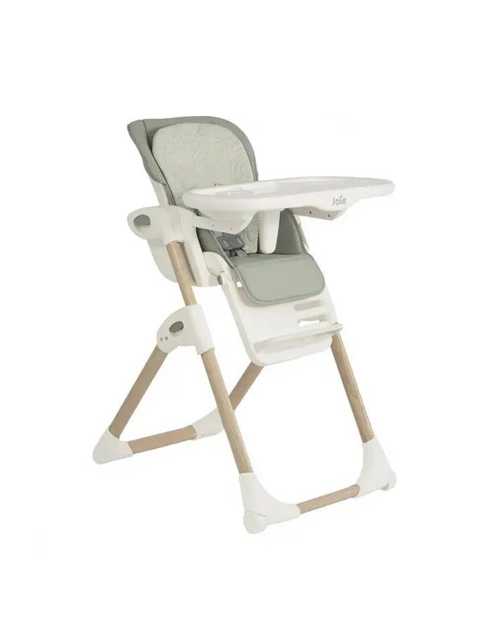 Joie hranilica MIMZY Recline,Mist Wood Joie hranilica MIMZY Recline