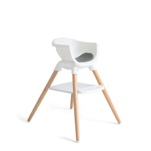 Joie hranilica Chestnut, Shadow - Slika 4