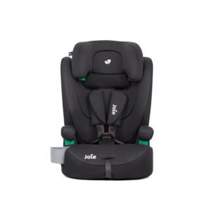 Joie autosedište Elevate R129 Shale Joie autosedište Elevate R129 Shale - Slika 2