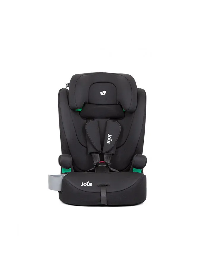 Joie autosedište Elevate R129 Shale Joie autosedište Elevate R129 Shale