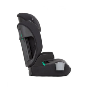 Joie autosedište Elevate R129 Shale Joie autosedište Elevate R129 Shale - Slika 3