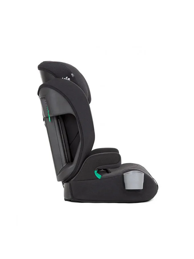 Joie autosedište Elevate R129 Shale Joie autosedište Elevate R129 Shale