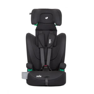 Joie autosedište Elevate R129 Shale Joie autosedište Elevate R129 Shale - Slika 4