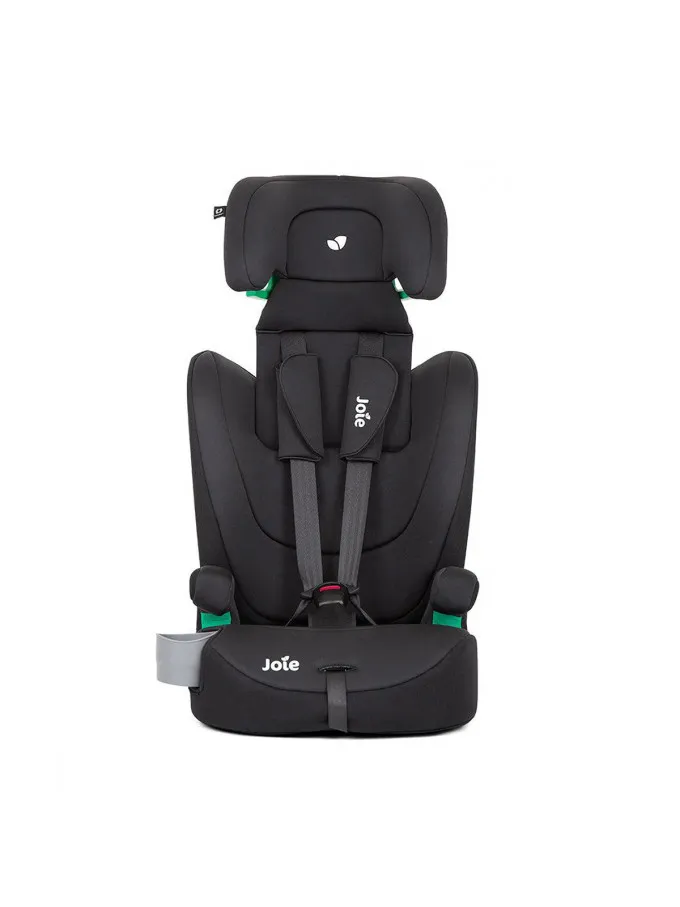 Joie autosedište Elevate R129 Shale Joie autosedište Elevate R129 Shale
