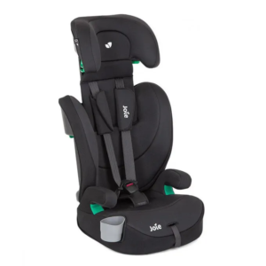 Joie autosedište Elevate R129 Shale Joie autosedište Elevate R129 Shale - Slika 5