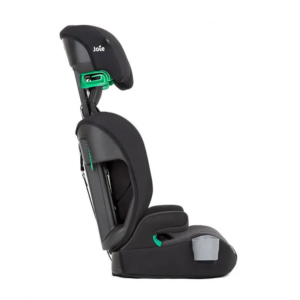 Joie autosedište Elevate R129 Shale Joie autosedište Elevate R129 Shale - Slika 6