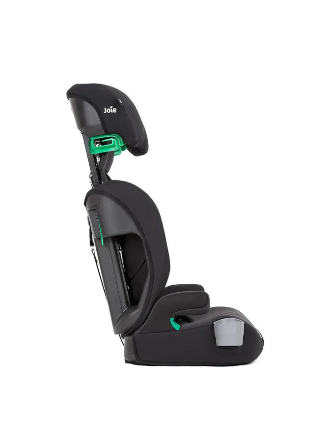 Joie autosedište Elevate R129 Shale Joie autosedište Elevate R129 Shale