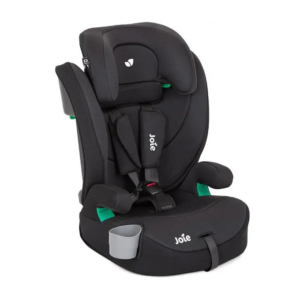 Joie autosedište Elevate R129 Shale Joie autosedište Elevate R129 Shale