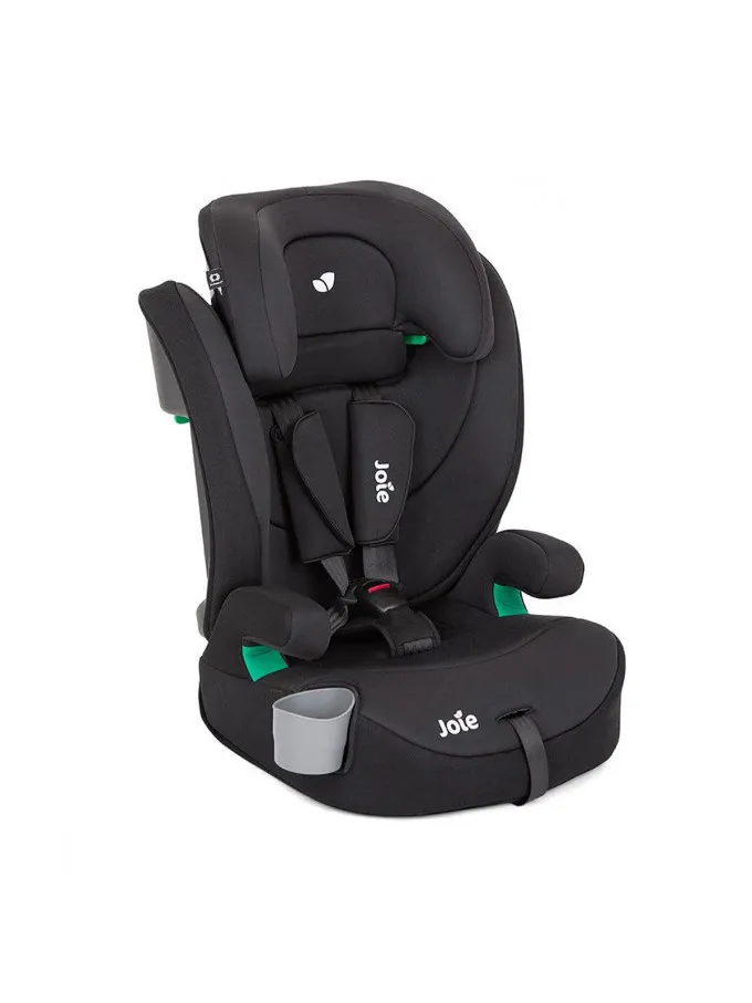 Joie autosedište Elevate R129 Shale Joie autosedište Elevate R129 Shale
