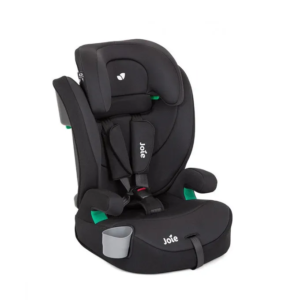 Joie autosedište Elevate R129 Shale Joie autosedište Elevate R129 Shale - Slika 7