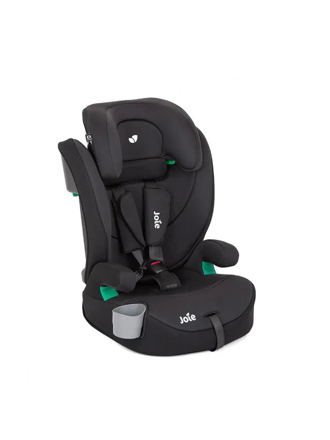 Joie autosedište Elevate R129 Shale Joie autosedište Elevate R129 Shale