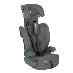 Joie autosedište Elevate R129 Thunder Joie autosedište Elevate R129 Thunder - Slika 2