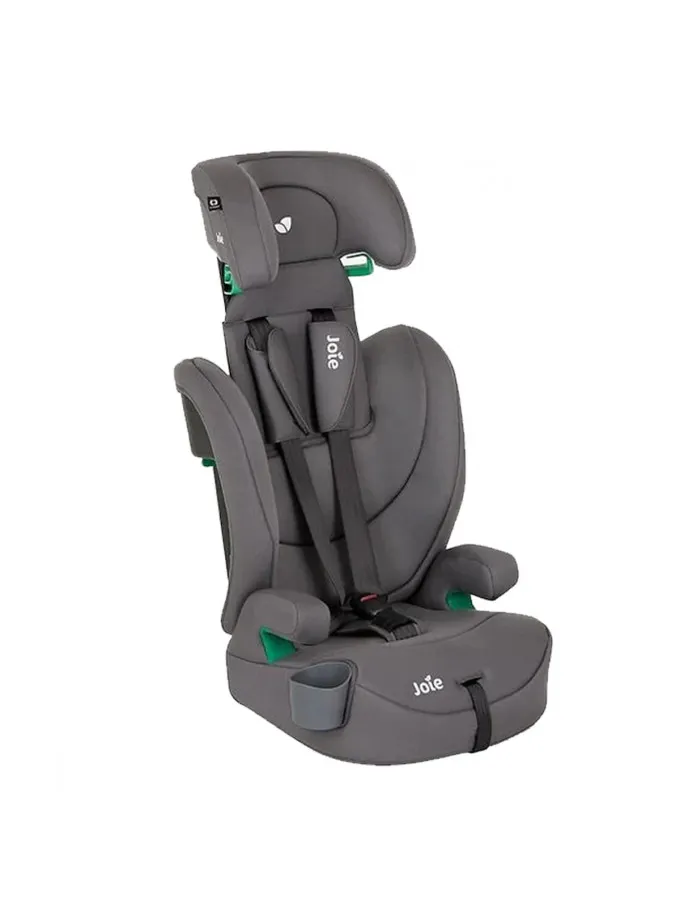 Joie autosedište Elevate R129 Thunder Joie autosedište Elevate R129 Thunder