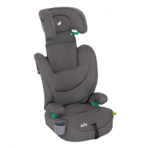 Joie autosedište Elevate R129 Thunder Joie autosedište Elevate R129 Thunder - Slika 3
