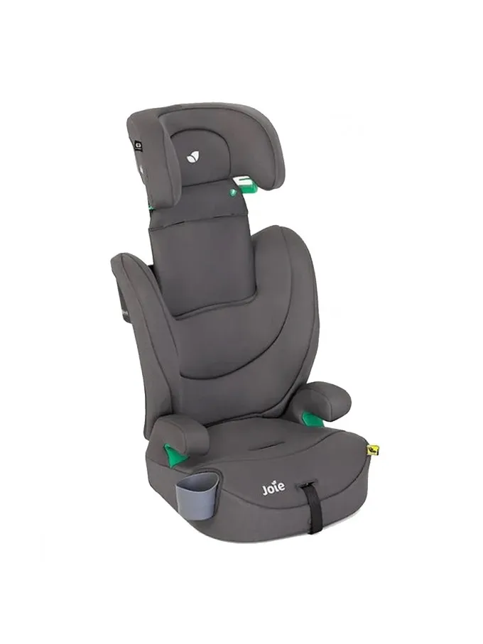Joie autosedište Elevate R129 Thunder Joie autosedište Elevate R129 Thunder