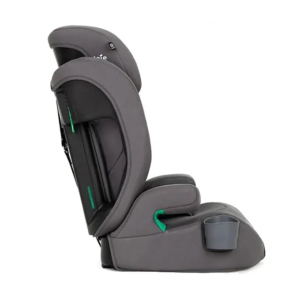Joie autosedište Elevate R129 Thunder Joie autosedište Elevate R129 Thunder - Slika 4