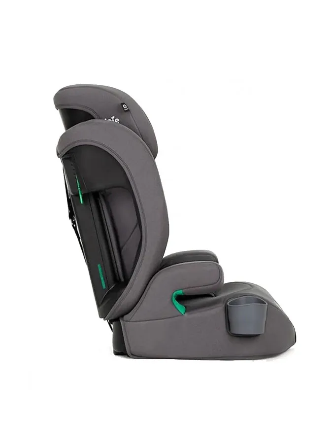 Joie autosedište Elevate R129 Thunder Joie autosedište Elevate R129 Thunder