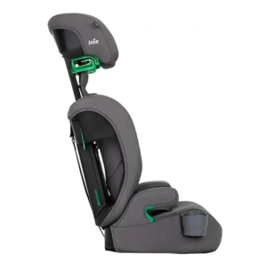 Joie autosedište Elevate R129 Thunder Joie autosedište Elevate R129 Thunder - Slika 5