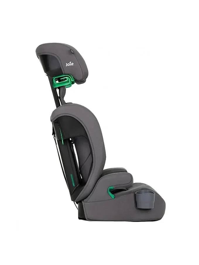 Joie autosedište Elevate R129 Thunder Joie autosedište Elevate R129 Thunder