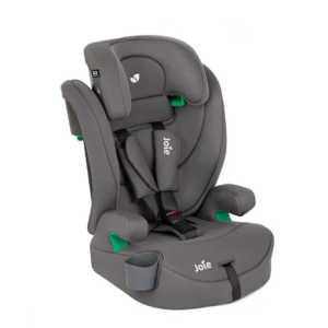 Joie autosedište Elevate R129 Thunder Joie autosedište Elevate R129 Thunder