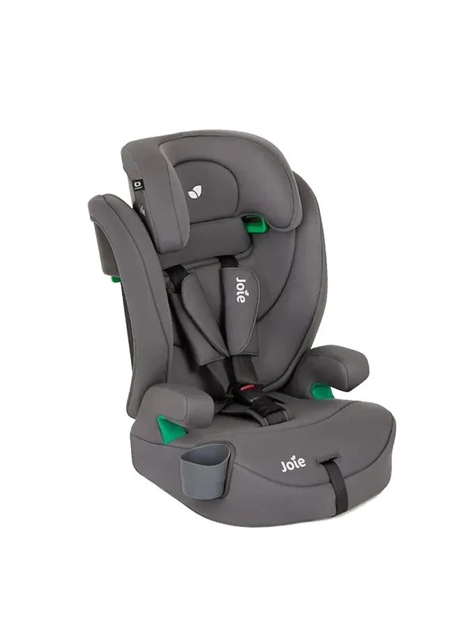 Joie autosedište Elevate R129 Thunder Joie autosedište Elevate R129 Thunder